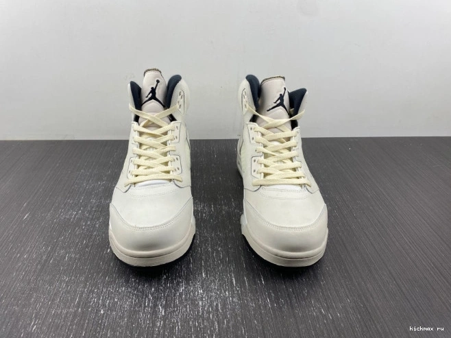 Cheap MAX FN7405-100 5 Jordan Sail Air SE 0707